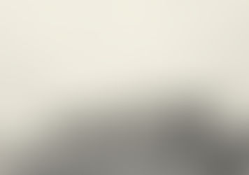 Сибирский антрепренер А.Х. Астапов-Ярославцев