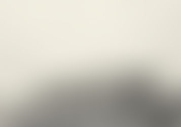 1870-е годы на красноярской сцене