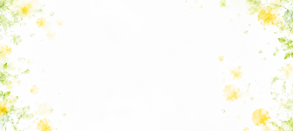 背景画像.png
