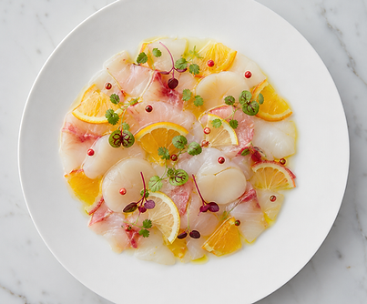 05_recipe_italian_carpaccio.png