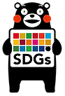 kumamon_sdgs_logo.png