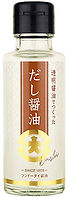 166809 透明醤油でつくっただし醤油100ml_120.jpg
