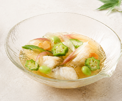 whitefish-nikogori-pc.png