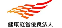 health_management_logo.webp