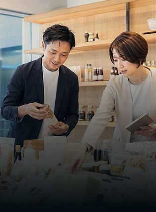04_食文化発信事業グラデ.jpg
