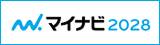 banner_mynavi_160_45.gif