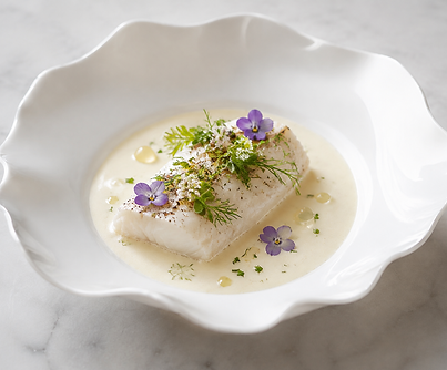 05_recipe_french_beurre_blanc.png