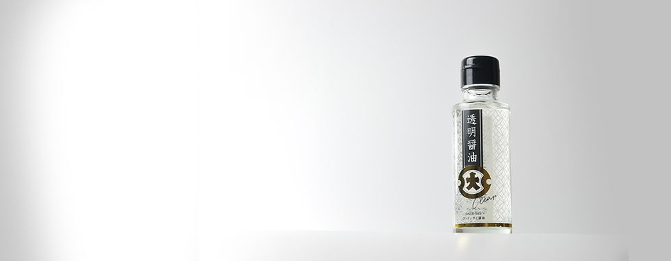 08_cta_product_pc1800×700.jpg