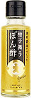 462909 透明醤油でつくった柚子舞うぽん酢100ml (1)80.jpg