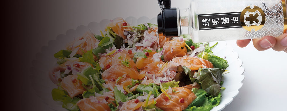 03_new_standard_carpaccio_pc1800.jpg