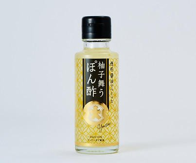 商品_透明ゆずぽん酢100ml800×700.jpg