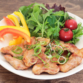 うまみの一皿パスタソース「みそとトマト」