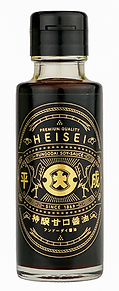 平成醤油100ml200.png