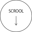 スクロール300.png