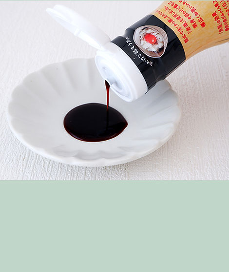 06_food_pour_pc500.jpg