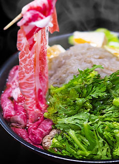 すき焼き250×350.jpg