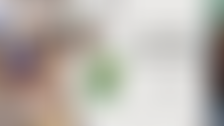 The Black Feather Foundation Image Header for news article August 2025