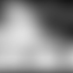 The Black Feather Foundation Hosts Art Workshop for Refugee Children