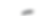 BlackFeatherBackground copy.png