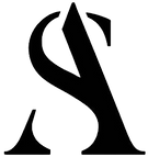 SA Logo