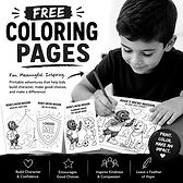 coloringpages.jpg