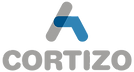 CORTIZO