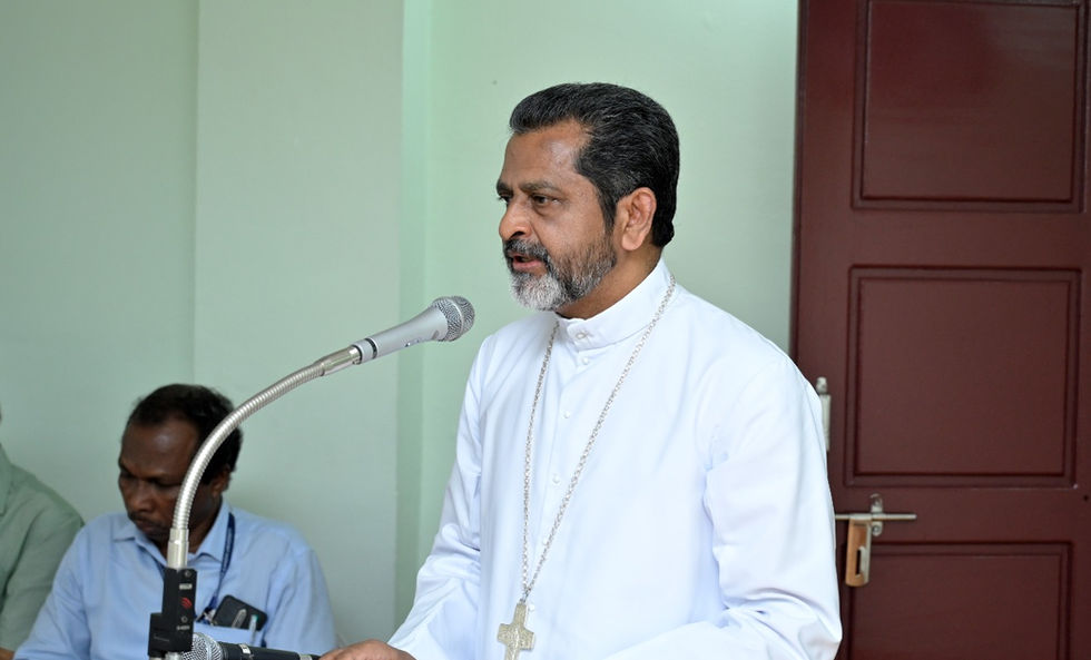 WhatsApp Image 2022-08-31 at 6.12.41 PM.jpeg