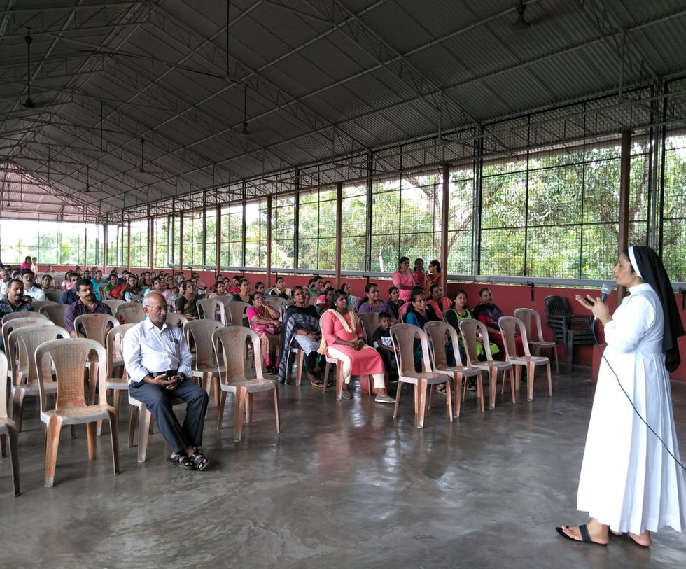 WhatsApp Image 2023-06-18 at 11.02.35 AM (1).jpeg