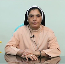 sister.JPG