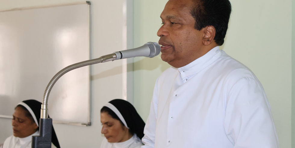 WhatsApp Image 2023-04-18 at 5.53.51 PM.jpeg