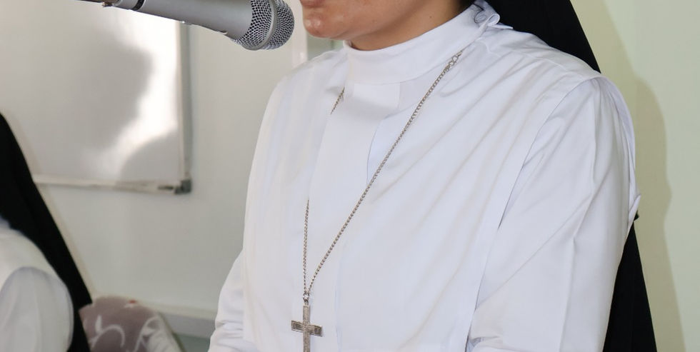 WhatsApp Image 2023-04-18 at 5.53.46 PM (1).jpeg