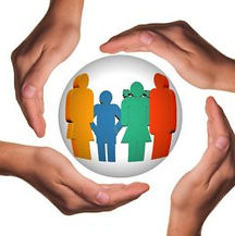hands-598145-300x250.jpg