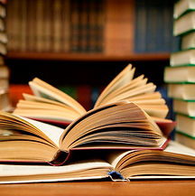 books.jpg