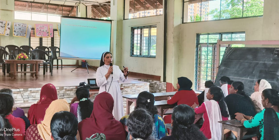 WhatsApp Image 2023-06-18 at 10.59.44 AM (1).jpeg