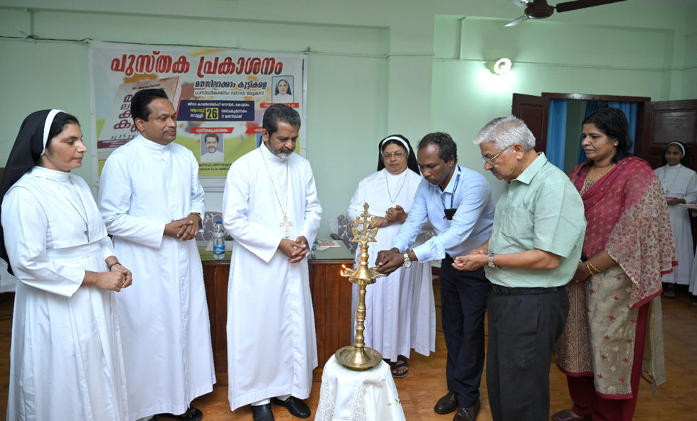 WhatsApp Image 2022-08-31 at 6.16.05 PM.jpeg