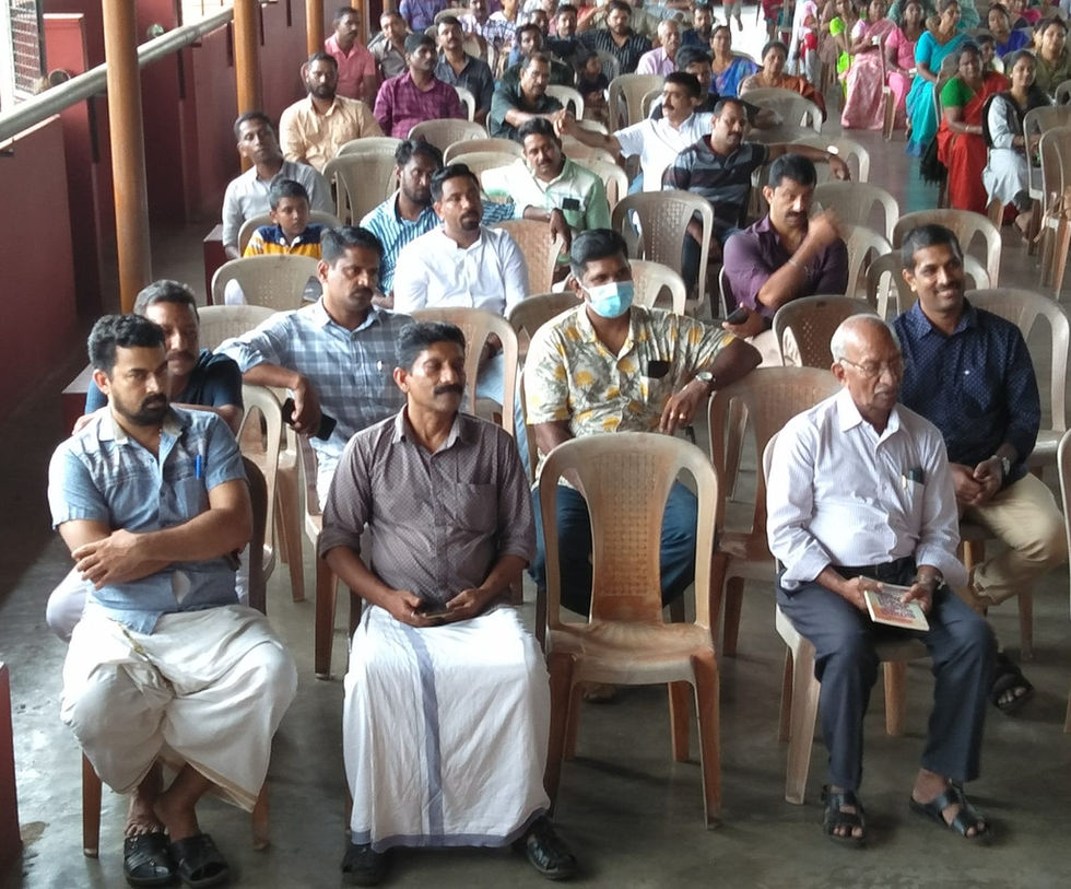 WhatsApp Image 2023-06-18 at 11.02.37 AM.jpeg