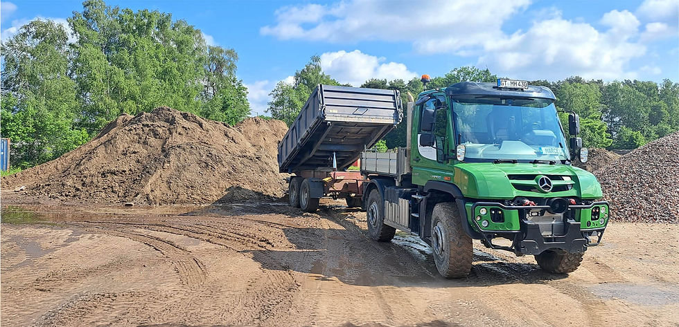 lkw_hapro_kommunale_dienstleistungen.jpg