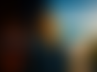 Szenenwechsel – Wie du Übergänge elegant meisterst