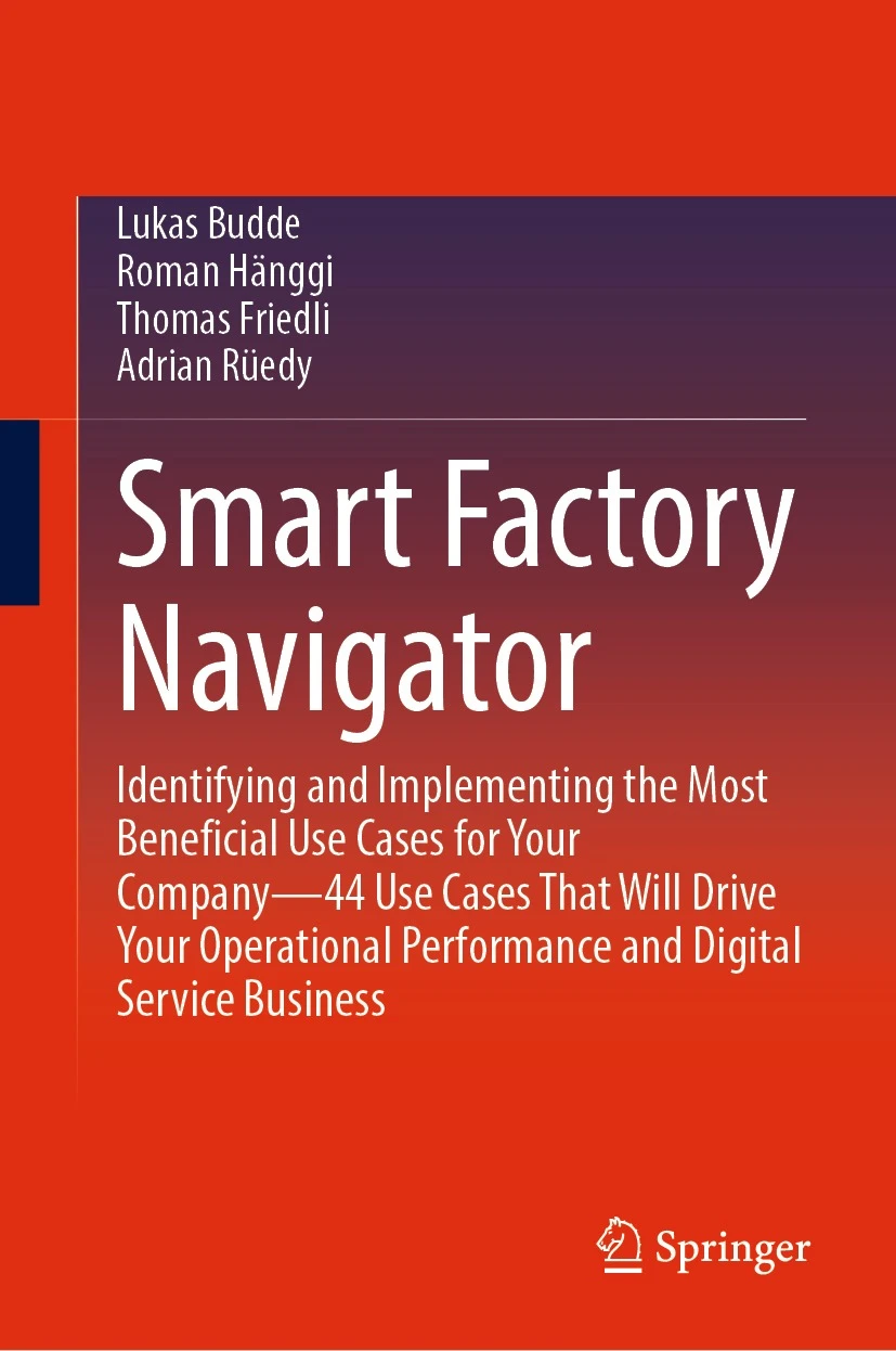 Smart Factory Navigator.webp