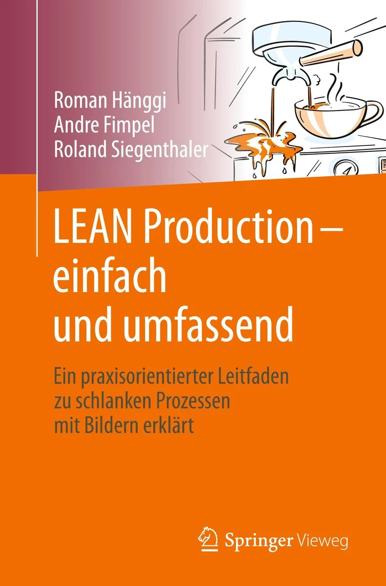 lean-production-einfach-und-umfassend-taschenbuch-roman-haenggi.webp