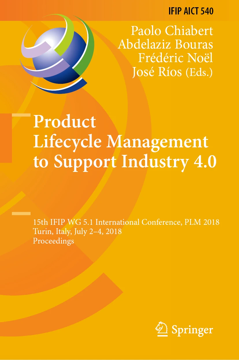 A Reference Model for PLM in the Area of Digitization.webp