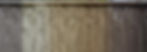 eath-tones-super-close_edited.jpg
