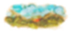 farmland sunset large.jpg
