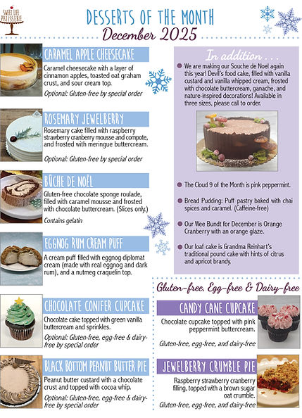 12_December 2025.jpg