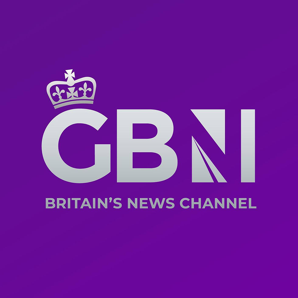 GB News