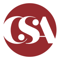 CSA-Logo-FINAL_CSA-Mark-color-copy-2.png
