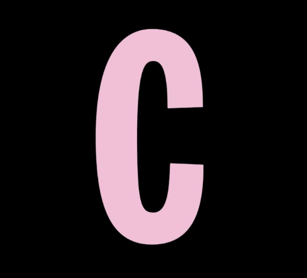 Cosmopolitan Australia