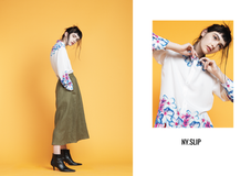 Look+9.png