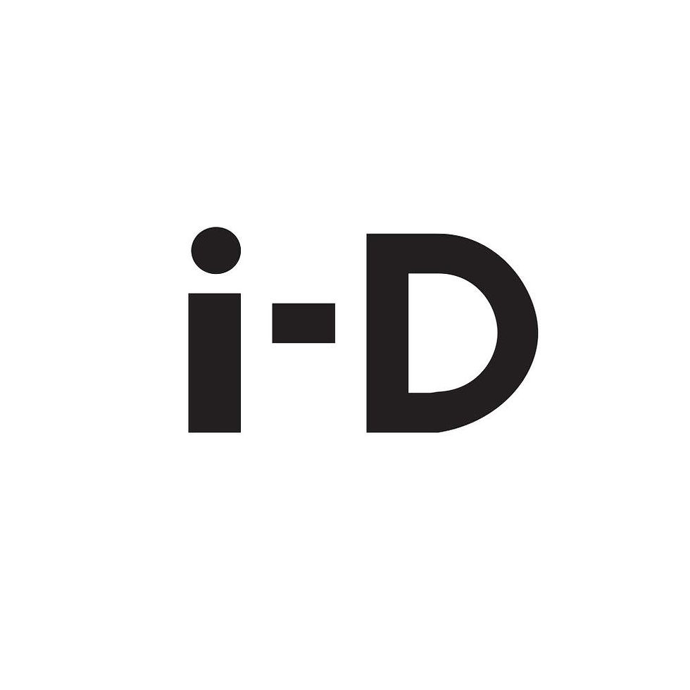 I-D