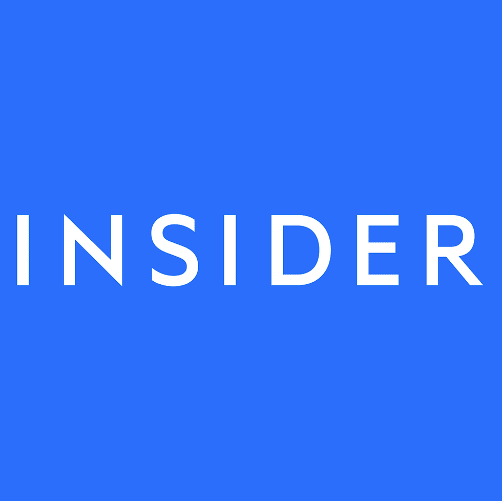 Insider